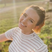 Avery Appleton