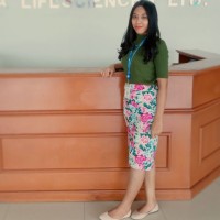Nay Chi
