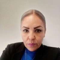 Ivonne Zapien Flores