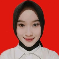 Marsha Anindita Nugraha