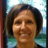 Sara Goossens
