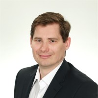 Marcin Fuzowski