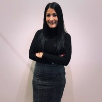 Desiree Mageau, CPM, PLP