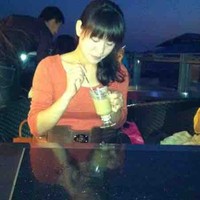杨淑媚