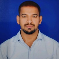 Prashantha Nayak
