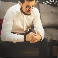 Clayton Sales