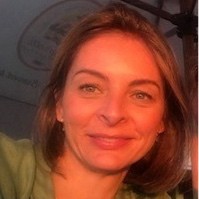 Chantal Olivier-Smith