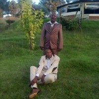 Katleho Mpeqa
