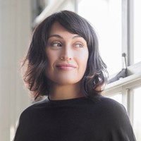 Angela Zaltsman, CMP