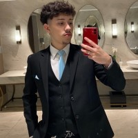 Lucas Gonçalo De Morais