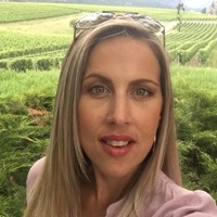 Erin Galloway