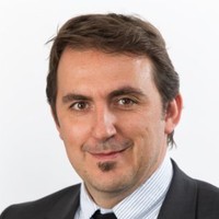 Séverin Vialas