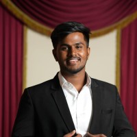Muthu vel