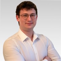 Jonas Weinert