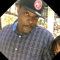 Darius Willis