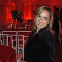 Adriana Veiga