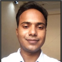 Ashutosh Arya