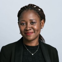 Florence Fotsin