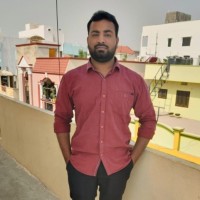 Satheesh B