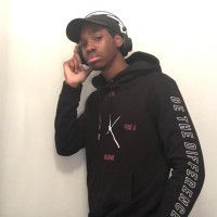 Jerrold J.