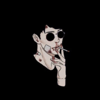 صالح الحارثي