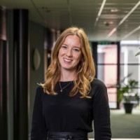 Nienke Bettenbroek