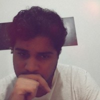 João Vitor