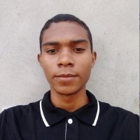 Wemerson Tavares