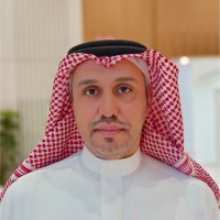 Dr Mohammed Aldossary
