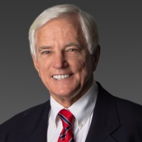 Terrence O'Donnell