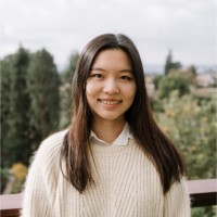 Haimei Yang
