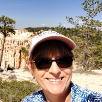 Cynthia Winegard