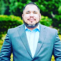 Jose Gonzales