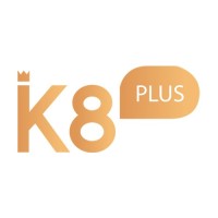 Nhà Cái K8