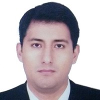 Niler Alfonso Albornoz Leandro