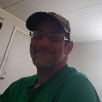 Chris Deshazo