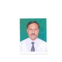Sudipta Basak