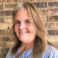 Jonelle Bowen
