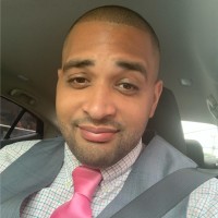 Christopher Sosa