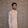 Mian Saif