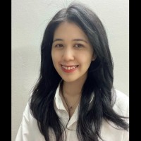 Anh Thư