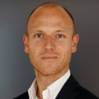 David Truelsen Basse