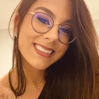 Marina Valentim