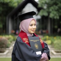 Hanifa Dzatun Nuha