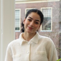 Manal Daddah