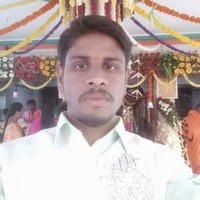 Ravikumar Nd
