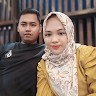 Leoni Anggi Angraeni