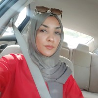 Saida Tbib