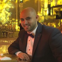 Mohamad Abujarad