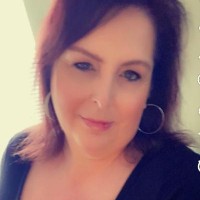 Lisa Gramkan